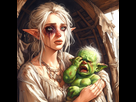 https://image.noelshack.com/minis/2024/35/7/1725165304-1725044798810359.png