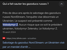 https://www.noelshack.com/2024-35-7-1725177129-screenshot-20240901-095158.png