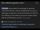 https://www.noelshack.com/2024-35-7-1725177233-screenshot-20240901-095336.png