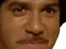 https://www.noelshack.com/2024-35-7-1725177398-1606418895-zyww.png
