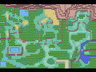 https://www.noelshack.com/2024-35-7-1725180350-parc-safari-hoenn.png