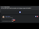 https://www.noelshack.com/2024-35-7-1725182825-image.png