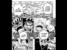https://image.noelshack.com/fichiers/2024/35/7/1725183953-le-one-piece.jpg