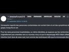 https://image.noelshack.com/fichiers/2024/35/7/1725193631-capture-d-cran-2024-09-01-142701.png