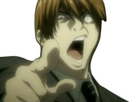 https://www.noelshack.com/2024-35-7-1725193712-thats-very-attractive-light-yagami-25688769-500-281-removebg-preview.png