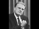 https://www.noelshack.com/2024-35-7-1725193970-1200px-billy-graham-bw-photo-april-11-1966.jpg