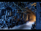 https://image.noelshack.com/fichiers/2024/35/7/1725194812-fingals-cave-3.jpg