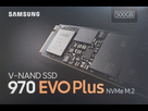 https://image.noelshack.com/minis/2024/35/7/1725195174-ssd-970-evo-plus-500go.png