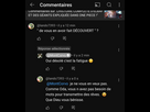 https://image.noelshack.com/fichiers/2024/35/7/1725197542-screenshot-20240901-153138-youtube.jpg