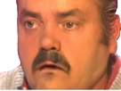 https://www.noelshack.com/2024-35-7-1725199156-1544733914-ablublu.png