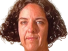 https://www.noelshack.com/2024-35-7-1725199271-1725183849-image.png