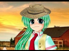 https://www.noelshack.com/2024-35-7-1725205220-image.png