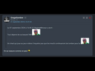 https://www.noelshack.com/2024-35-7-1725206200-hfhfg.png