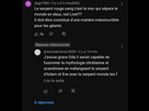 https://image.noelshack.com/fichiers/2024/35/7/1725209032-screenshot-20240901-173736-youtube.jpg