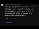 https://image.noelshack.com/fichiers/2024/35/7/1725209041-screenshot-20240901-173747-youtube.jpg