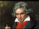 https://www.noelshack.com/2024-35-7-1725215974-ouverture-beethoven-e1708426967200-1024x743.jpg