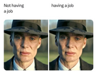 https://www.noelshack.com/2024-35-7-1725219061-op.png