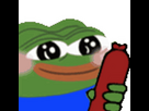https://image.noelshack.com/minis/2024/35/7/1725219870-img-2955.png