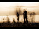 https://image.noelshack.com/fichiers/2024/35/7/1725221047-psychosis-sss10.png