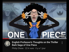 https://image.noelshack.com/fichiers/2024/35/7/1725221237-screenshot-20240901-211723-youtube.jpg