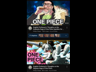 https://image.noelshack.com/fichiers/2024/35/7/1725221246-screenshot-20240901-211730-youtube.jpg