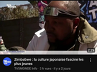 https://image.noelshack.com/fichiers/2024/35/7/1725221396-screenshot-20240901-220927-youtube.jpg