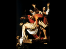 https://image.noelshack.com/fichiers/2024/36/1/1725228156-caravage-deposition-deposition-du-christ-mise-au-tombeau-musee-vatican-rome-01.jpg