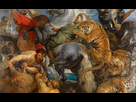 https://image.noelshack.com/fichiers/2024/36/1/1725228156-p44-rubens-tiger-hunt.jpg