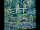 https://image.noelshack.com/fichiers/2024/36/1/1725228855-bridge-over-a-pond-with-lilies-scaled-1-2000x1931.jpeg