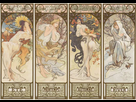 https://image.noelshack.com/fichiers/2024/36/1/1725228987-four-seasons-mucha-copy-1.jpg