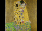 https://image.noelshack.com/fichiers/2024/36/1/1725228987-gustav-klimt-the-kiss-scaled-1-2000x2007.jpeg