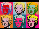 https://image.noelshack.com/fichiers/2024/36/1/1725229300-andy-warhol-marilyn-1200x800.jpg