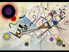 https://image.noelshack.com/fichiers/2024/36/1/1725229310-composition-8-kandinsky2.jpg