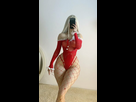 https://www.noelshack.com/2024-36-1-1725235496-ac6a0f76-4cca-4740-8387-77f32d77a1d2.jpeg