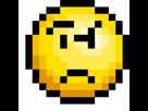 https://image.noelshack.com/minis/2024/36/1/1725242225-qsfqsf-scaled-23x-pngcrushed.png