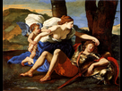 https://image.noelshack.com/fichiers/2024/36/1/1725243753-poussin-renaud-et-armide-1624-25.jpg