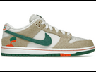 https://www.noelshack.com/2024-36-1-1725244261-nike-sb-dunk-low-jarritos-product.jpg