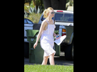 https://image.noelshack.com/fichiers/2024/36/1/1725262245-elle-fanning-wears-a-fitting-white-sundress-out-in-la-03-15-2017-3.jpg