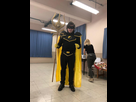 https://image.noelshack.com/fichiers/2024/36/1/1725269730-argentine-president-javier-milei-dressed-as-his-superhero-v0-3ctcxcugfi1c1.jpg