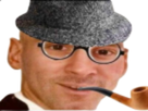 https://www.noelshack.com/2024-36-1-1725274631-img-7795.png