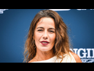 https://image.noelshack.com/fichiers/2024/36/1/1725275485-bienvenue-chez-les-ch-tis-que-devient-zoe-felix-qui-incarne-le-role-de-julie-abrams.jpg