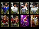 https://image.noelshack.com/fichiers/2024/36/1/1725279531-efootball100.jpg