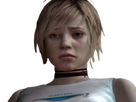 https://image.noelshack.com/minis/2024/36/1/1725280793-2a39f087267799d17ac21b216fa41f54-removebg-preview-1.png