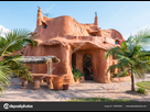 https://image.noelshack.com/fichiers/2024/36/1/1725288546-depositphotos-186908580-stock-photo-terracotta-house-at-sunset-villa-553998935.jpg