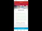 https://www.noelshack.com/2024-36-1-1725288606-screenshot-2024-09-02-16-49-32-165-com-adecco-worker.jpg