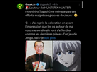 https://image.noelshack.com/fichiers/2024/36/1/1725292488-screenshot-20240902-173258-x.jpg