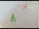 https://www.noelshack.com/2024-36-1-1725293402-img-20240604-115101.jpg