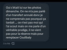 https://image.noelshack.com/fichiers/2024/36/1/1725297414-screenshot-2024-09-02-19-14-48-13-0b2fce7a16bf2b728d6ffa28c8d60efb.jpg
