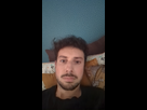 https://image.noelshack.com/fichiers/2024/36/1/1725297668-snapchat-1766944050.jpg