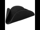 https://www.noelshack.com/2024-36-1-1725298204-chapeau-tricorne-classique-by-lierys-40019-pf4.jpg